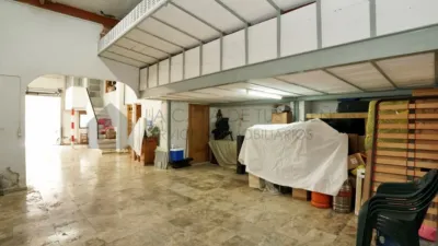 House in Novelda photo 61