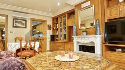 House in Novelda photo 7