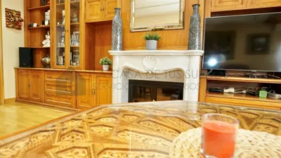 House in Novelda photo 8