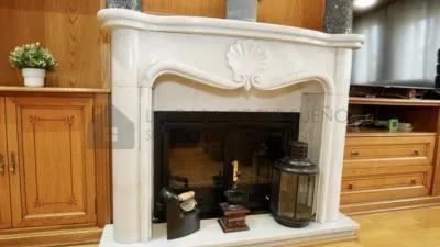 House in Novelda photo 9