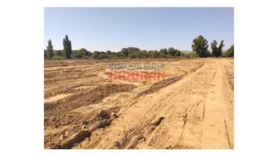 Finca rústica en venta en Galisteo - Vista 4