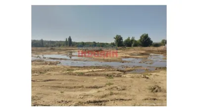 Finca rústica en venta en Galisteo - Vista 6