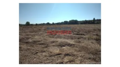 Finca rústica en venta en Galisteo - Més