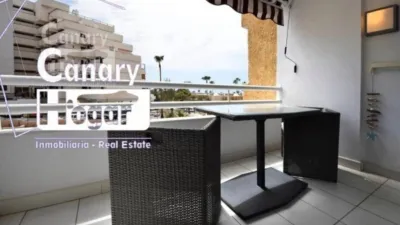 Estudio en Costa Adeje photo 5