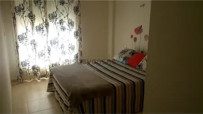 Semi-detached house in Alborache photo 10