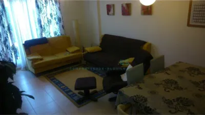 Semi-detached house in Alborache photo 5