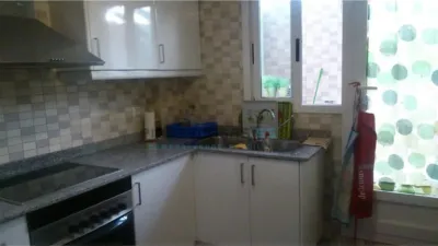 Semi-detached house in Alborache photo 6