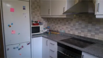 Semi-detached house in Alborache photo 7