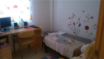 Semi-detached house in Alborache photo 8