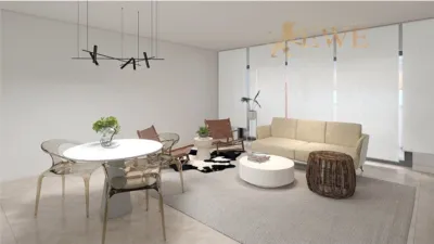 Piso – Torrevieja - Vista 4