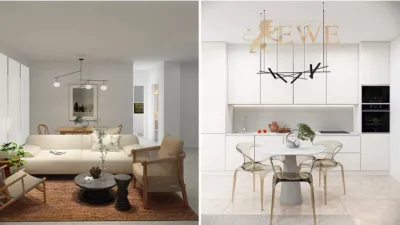 Piso – Torrevieja - Vista 5