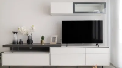 Apartment on Calle Viena photo 4