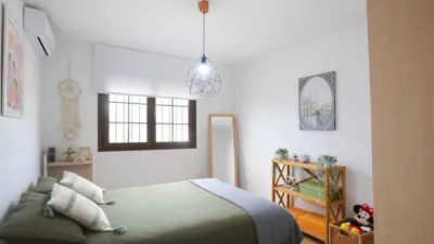 House in Campo de Mijas photo 11
