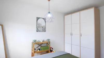 House in Campo de Mijas photo 12