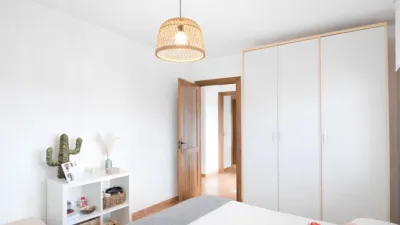 House in Campo de Mijas photo 17
