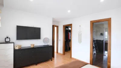 House in Campo de Mijas photo 19