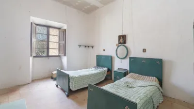 House in Binissalem photo 9