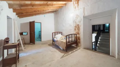 House in Binissalem photo 11
