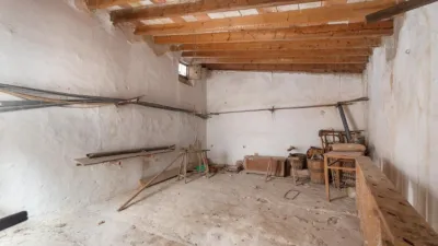 House in Binissalem photo 13