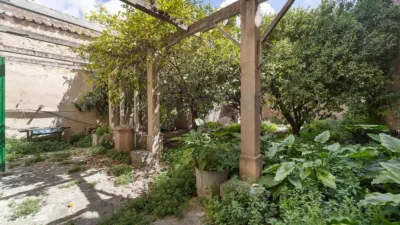 House in Binissalem photo 14