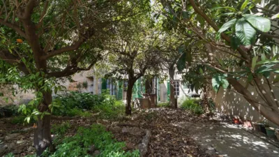 House in Binissalem photo 2