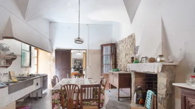 House in Binissalem photo 3