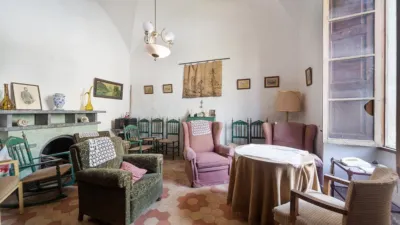 House in Binissalem photo 4