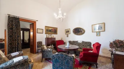House in Binissalem photo 6