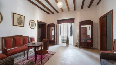 House in Binissalem photo 7