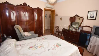 Apartment in Puerto Deportivo photo 12