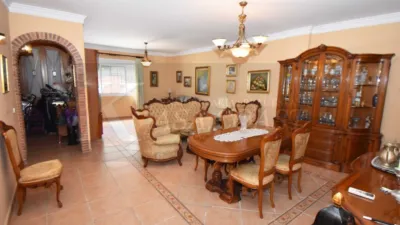 Apartment in Puerto Deportivo