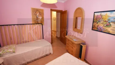 Apartment in Puerto Deportivo photo 19