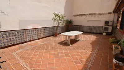 Apartment in Puerto Deportivo photo 28