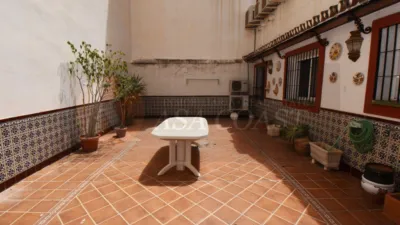 Apartment in Puerto Deportivo photo 29