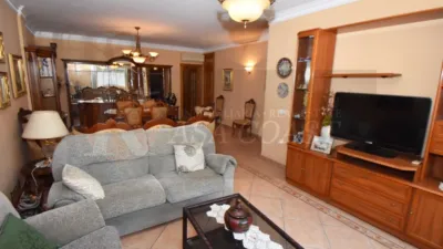 Apartment in Puerto Deportivo photo 3
