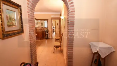 Apartment in Puerto Deportivo photo 6