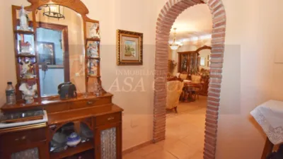 Apartment in Puerto Deportivo photo 7
