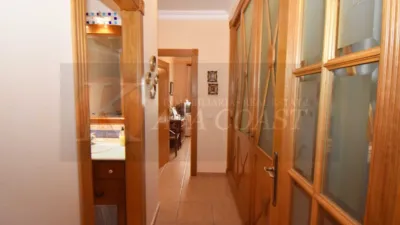 Apartment in Puerto Deportivo photo 8