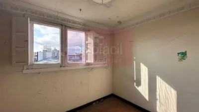 Attic Apartment in A Milagrosa photo 10