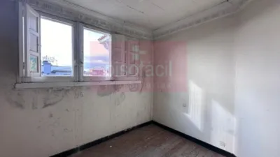 Attic Apartment in A Milagrosa photo 11