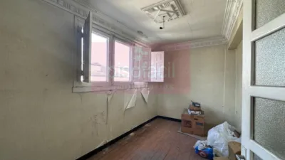 Attic Apartment in A Milagrosa photo 12