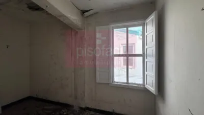 Attic Apartment in A Milagrosa photo 13