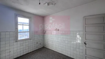 Attic Apartment in A Milagrosa photo 6
