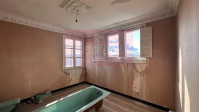 Attic Apartment in A Milagrosa photo 7