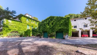 Casa - Més