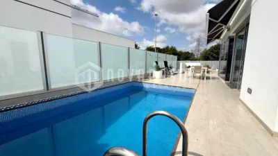 Casa – Dolores - Vista 2
