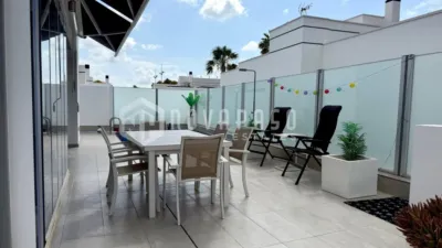 Casa – Dolores - Vista 3