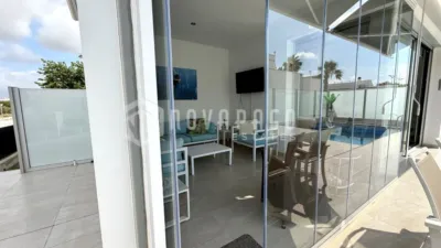Casa – Dolores - Vista 4