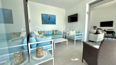Casa – Dolores - Vista 5
