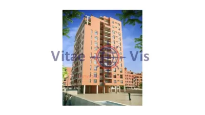 Apartment on Campuzano Street photo 6